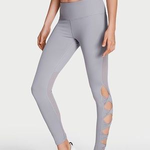 Victoria secret sport knockout legging